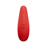 Classic 2 - Marilyn Monroe Special Edition - Vivid Red