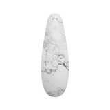 Classic 2 - Marilyn Monroe Special Edition - White Marble