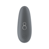 Starlet 3 - Gray
