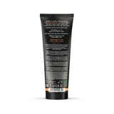 Orange Blossom + Patchouli Massage Cream 4oz