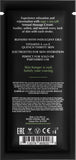Sage + Sea Salt Massage Cream .34oz